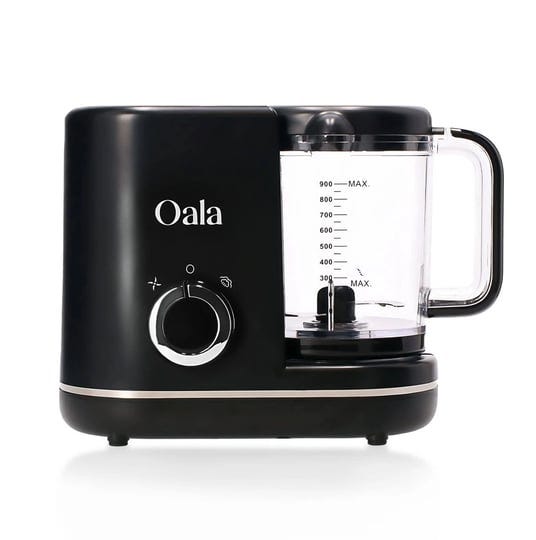 oala-baby-food-maker-black-1