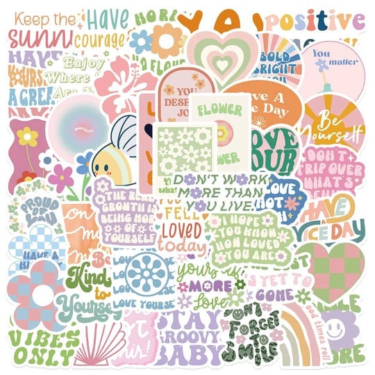 zguiyttz-cute-preppy-stickers-50-pcs-pastel-inspirational-stickers-vinyl-waterproof-aesthetic-motiva-1