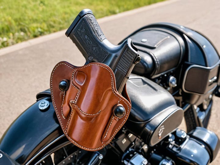 Sidecar-Holsters-4