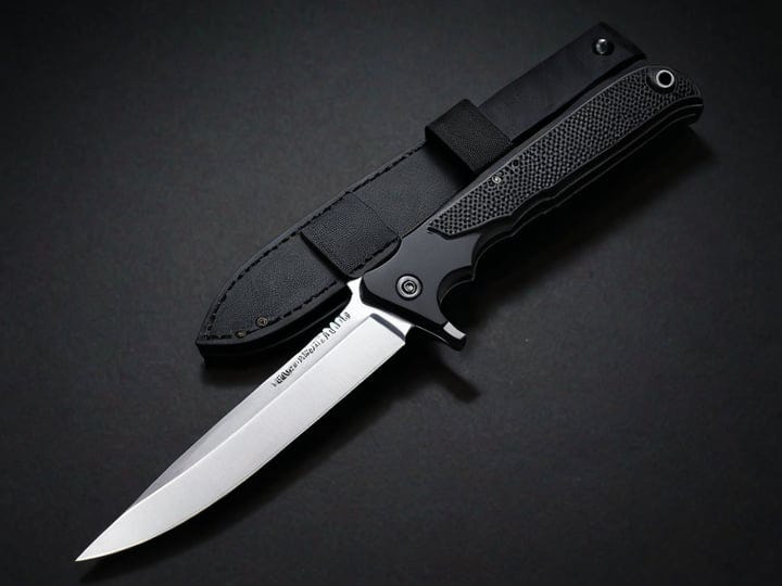 Cold-Steel-Recon-Tanto-3V-5