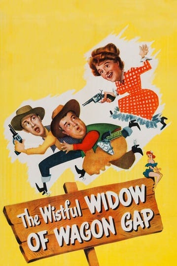 the-wistful-widow-of-wagon-gap-4571844-1
