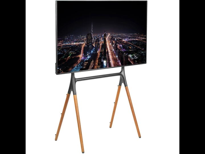 vivo-stand-tv70a-easel-studio-tv-adjustable-floor-stand-mounts-49-to-70-screens-1