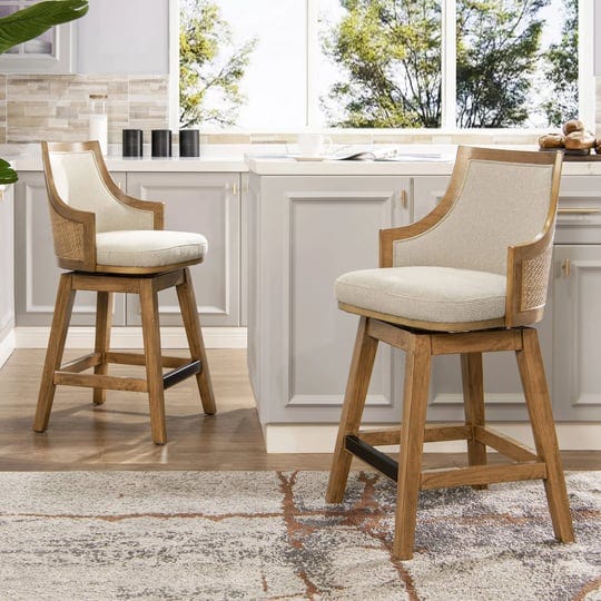 jennifer-taylor-home-bahama-26-cane-rattan-high-back-swivel-counter-stool-with-recessed-arms-taupe-b-1