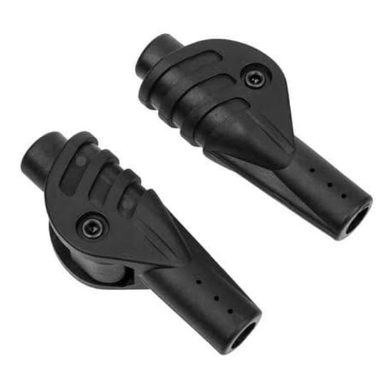 2pcs-professional-tent-folding-joints-portable-tent-connector-parts-black-size-8-5x3-5cm-1