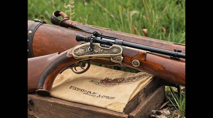 3030-Winchester-Lever-Action-1