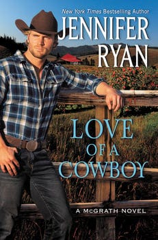 love-of-a-cowboy-238521-1