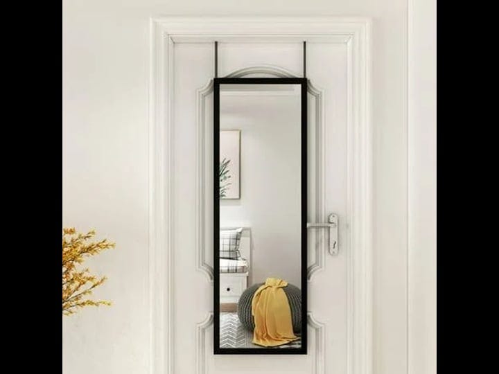 whitebeach-over-the-door-wall-mirror-full-length-door-mirrorblack-bedroom-mirror-full-body-mirror-do-1