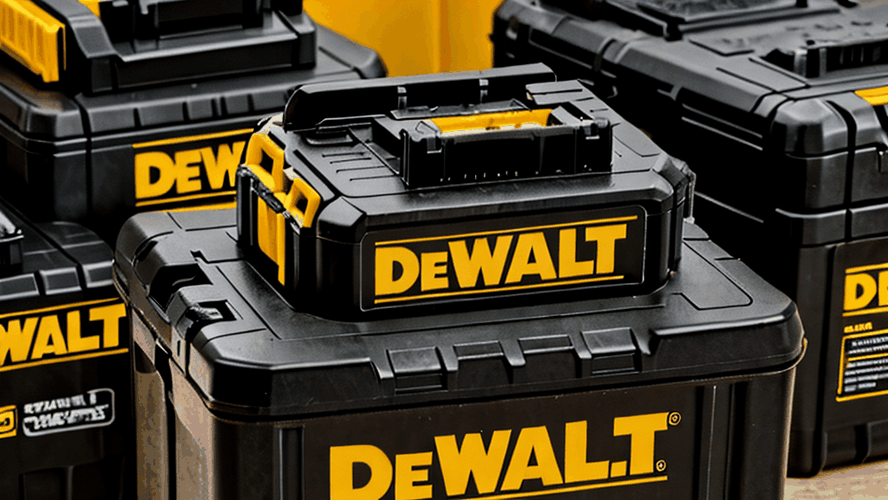 DeWalt-18-Volt-Batteries-1