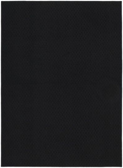 garland-rug-town-square-5-ft-x-7-ft-area-rug-black-1