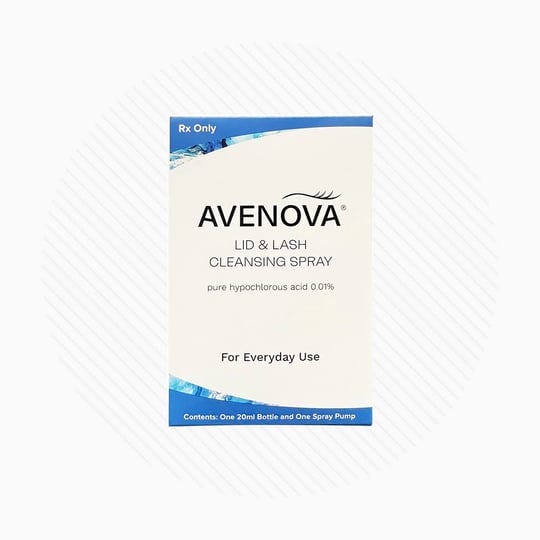 avenova-hypochlorous-spray-solution-20ml-1