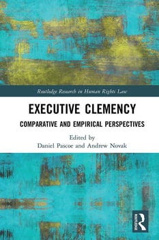 executive-clemency-3253215-1