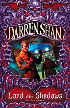 lord-of-the-shadows-the-saga-of-darren-shan-book-11-292896-1