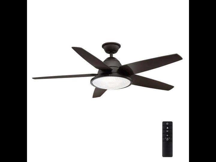 home-decorators-collection-am673-eb-berwick-52-in-led-outdoor-espresso-bronze-ceiling-fan-with-light-1