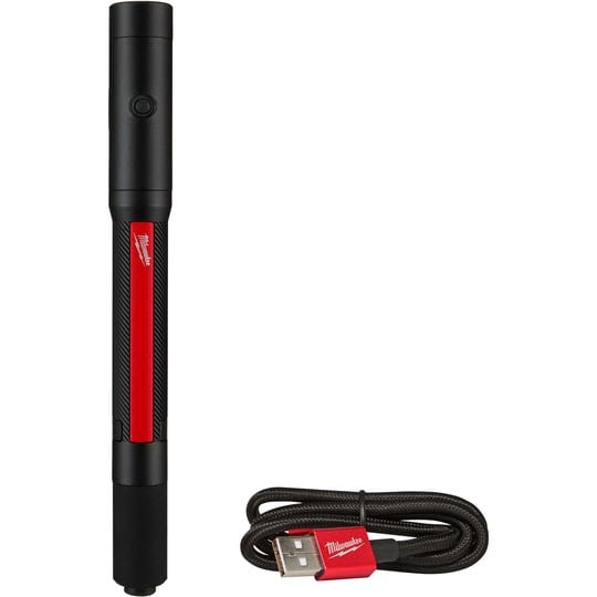 milwaukee-2010r-250l-penlight-w-laser-rechargeable-1