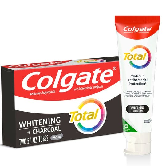 colgate-total-whitening-charcoal-toothpaste-2-ct-1