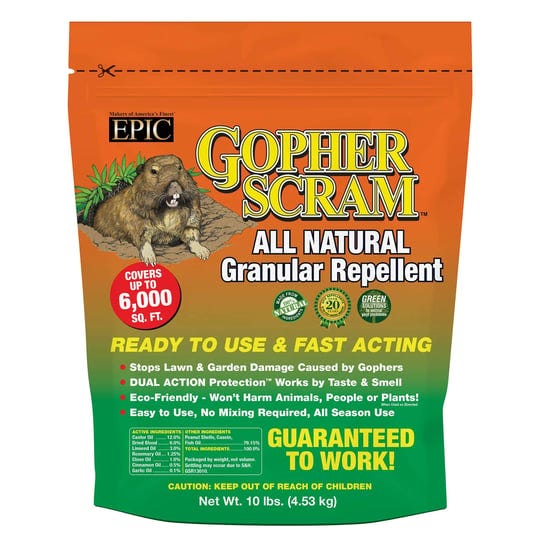 epic-gopher-scram-all-natural-ready-to-use-outdoor-granular-animal-repellent-resealable-bag-1