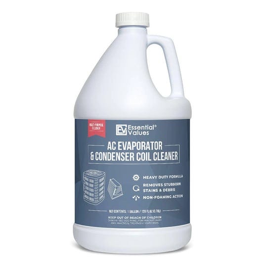 coil-cleaner-for-ac-unit-gallon-ac-coil-cleaner-that-is-non-foam-formula-for-condenser-coils-heavy-d-1