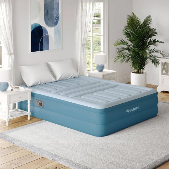 beautyrest-lumbar-support-18-queen-air-mattress-with-built-in-pump-1