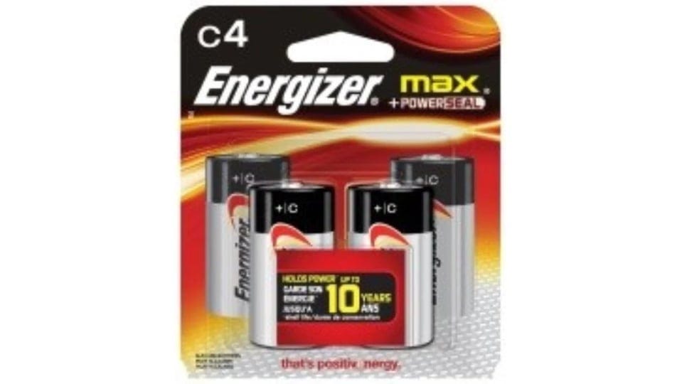 energizer-max-alkaline-c-batteries-4-pack-1