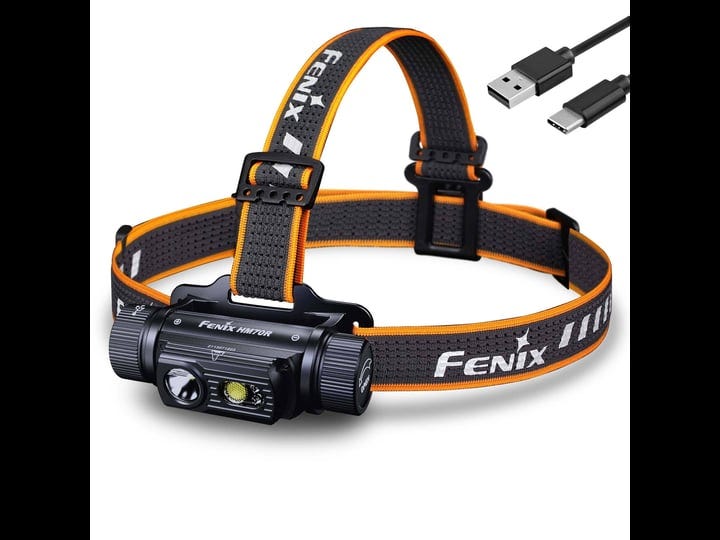 fenix-hm70r-rechargeable-headlamp-1600-lumens-1