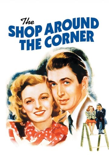 the-shop-around-the-corner-1324089-1