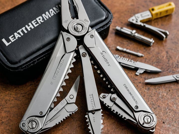 Leatherman-Multi-Tool-3