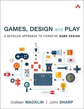 games-design-and-play-3293789-1