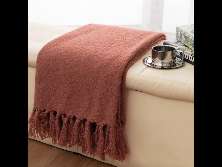 gealaek-fall-throw-blanket-lightweight-fuzzy-soft-cozy-decorative-blankets-for-sofa-bed-farmhouse-th-1