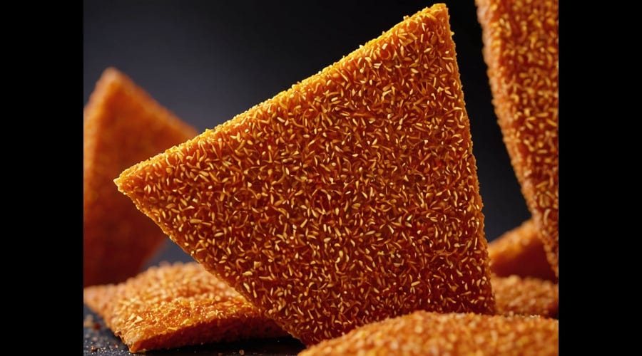 Spicy-Doritos-1