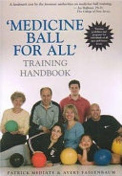 medicine-ball-for-all-training-handbook-3346301-1