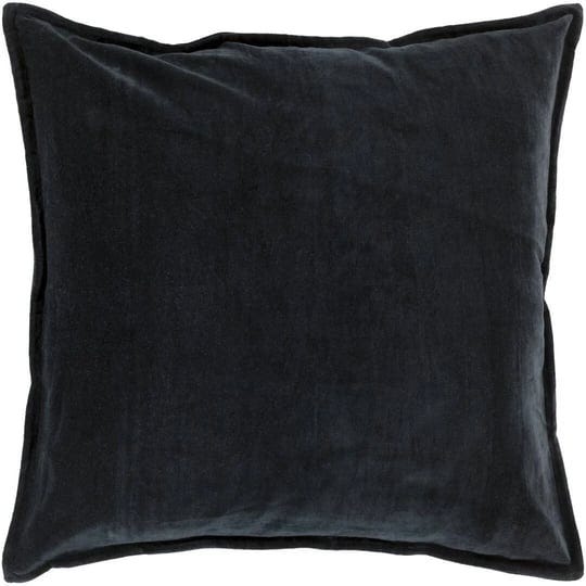 edgar-square-100-cotton-pillow-cover-color-black-size-18-x-18-1