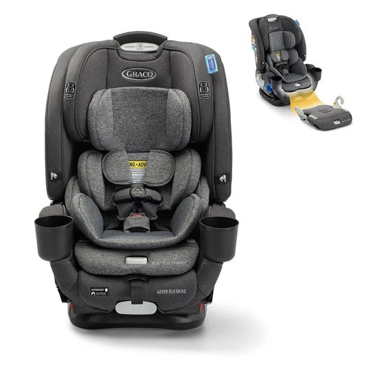 graco-4ever-dlx-grad-5-in-1-car-seat-harrison-1