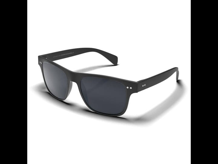 shadyveu-noctix-premium-super-dark-uv400-polarized-anti-glare-tac-tr90-mens-womens-sunglasses-black-1