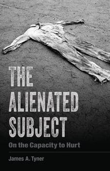 the-alienated-subject-1409753-1