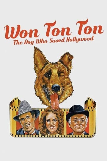 won-ton-ton-the-dog-who-saved-hollywood-tt0075436-1