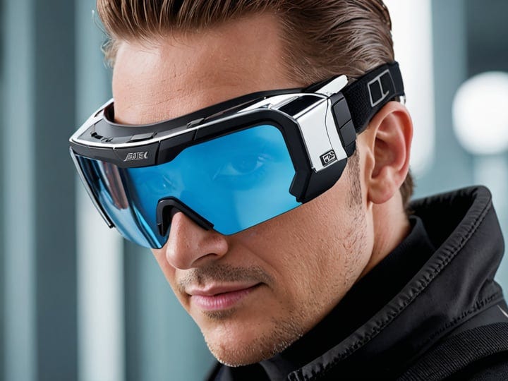 Cool-Safety-Glasses-2