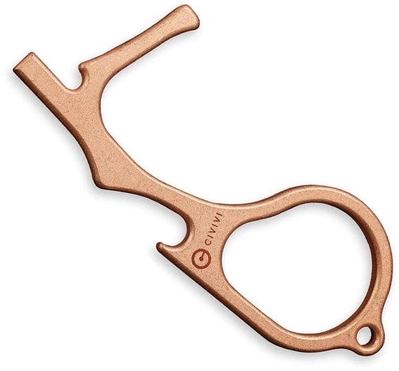 civivi-mt-1-multi-tool-copper-1