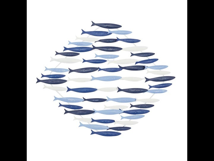 22-in-x-27-in-blue-metal-coastal-wall-decor-1