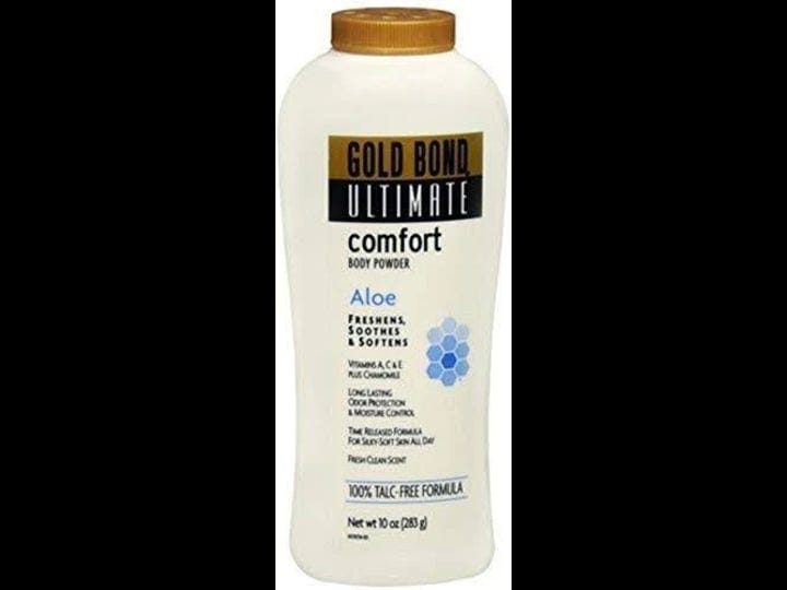 gold-bond-ultimate-comfort-body-powder-aloe-10-oz-bottle-1
