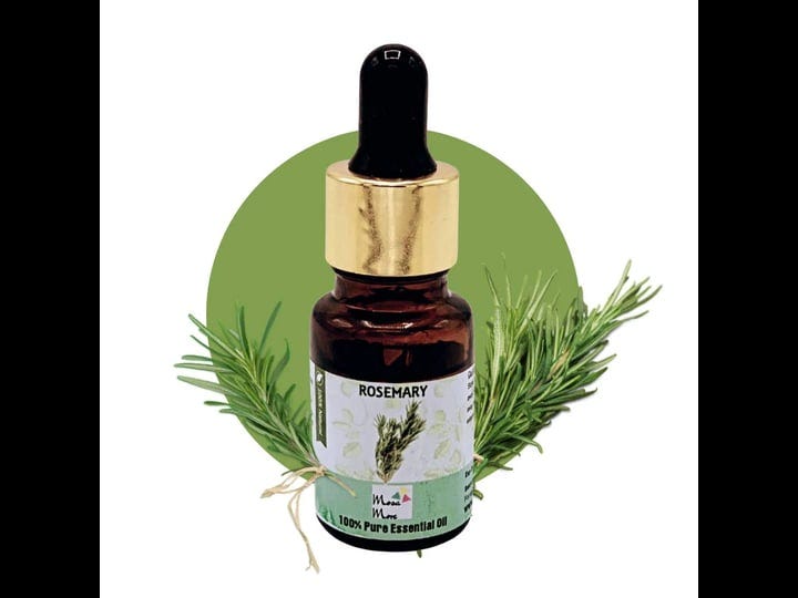mosa-more-rosemary-essential-oil-for-focus-diffuse-for-sinus-congestion-therapeutic-grade-10ml-1