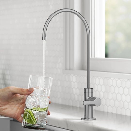 kraus-oletto-single-handle-drinking-water-filter-faucet-for-reverse-osmosis-or-water-filtration-syst-1