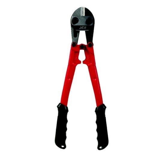 ace-14-bolt-cutter-1