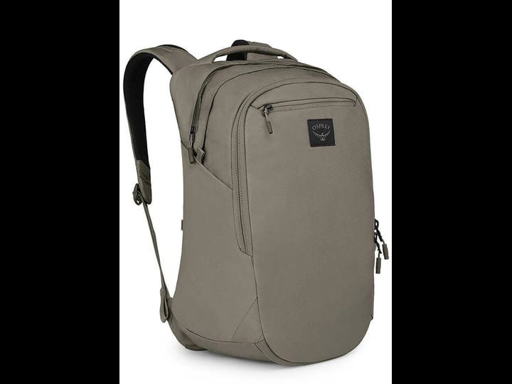 osprey-aoede-airspeed-backpack-tan-concrete-one-size-1