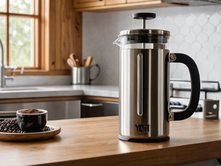 Yeti-French-Press-5