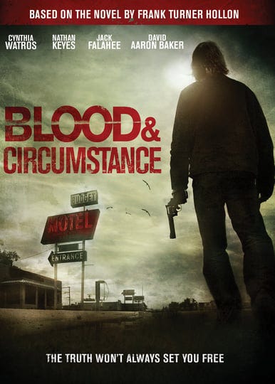 blood-and-circumstance-2355064-1
