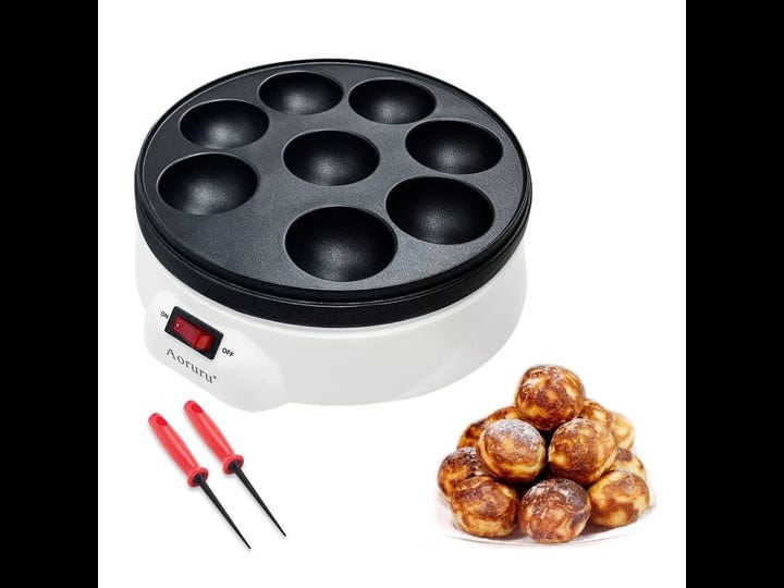 aoruru-cake-pop-maker-octopus-ball-ebleskiver-maker-aebleskiver-balls-1