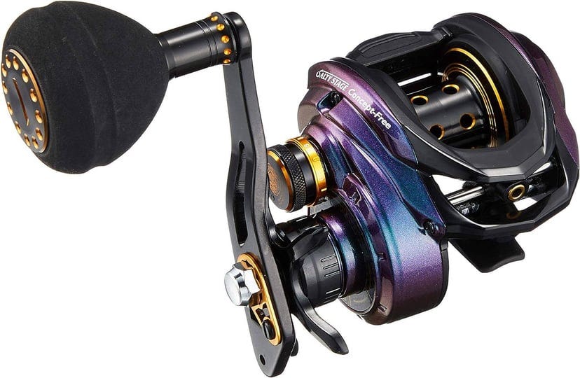 abu-garcia-bait-reel-salty-stage-concept-free-model-1