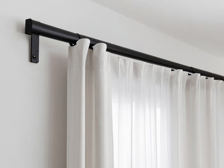 Magnetic-Curtain-Rod-5