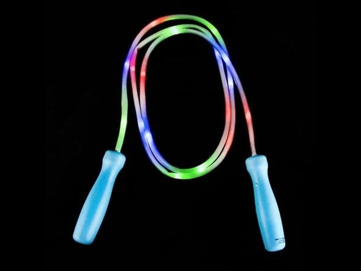 100-inch-light-up-colorful-rainbow-classic-kids-jump-rope-toy-1