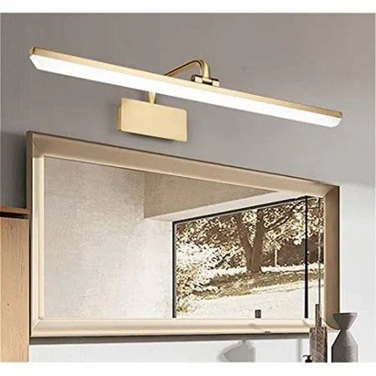 susuo-adjustable-bathroom-vanity-light-with-swivel-lamp-head-27-5-inchl-warm-white-3000k16w-other-1